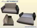 Retro rekamié 